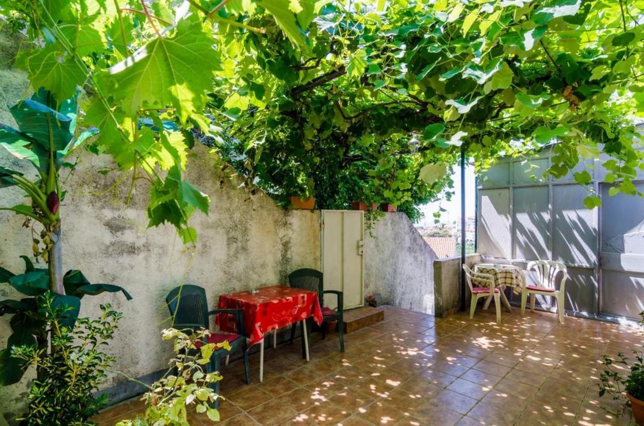Guest House Mara Dubrownik Zewnętrze zdjęcie